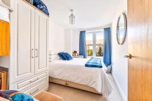 Photo 2- click for photo gallery